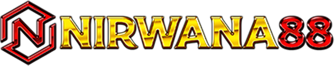 Nirwana88 Win Logo